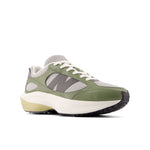 New Balance WRPD Runner 'Green Grey' UWRPDMMA