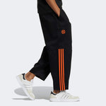 adidas neo Logo HZ2428