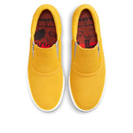 Nike Zoom Verona Slip Premium SB 'Dark Sulfur Sail' DM4424-700