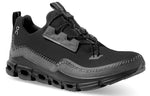 (WMNS) On Running Cloudaway 'Black Rock' 49.99129