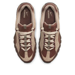 (WMNS) Nike x Jacquemus Air Humara LX 'Brown' DR0420-200