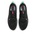 Nike Air Zoom Pegasus 37 Shield 'Black Pink Blast' CQ7935-003