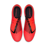 Nike Phantom Venom Acadamy Pro AG 'Bright Crimson Black' AV3038-600