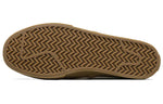 Skechers SC Slip On Cream-White 237056-OFWT