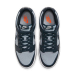 Nike Dunk Low 'Georgetown' DD1391-003