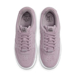 (WMNS) Nike Air Force 1 Pixel 'Plum Fog' DQ5570-501