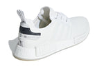 adidas NMD_R1 'Triple White' BD7746