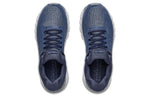 Under Armour Hovr Infinite 2 'HUSHED BLUE' 3022587-402