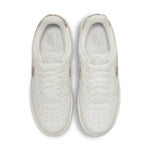 (WMNS) Nike Air Force 1 Low '07 'Ivory Snakeskin' DD8959-002