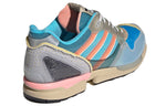 adidas ZX 6000 'Inside Out XZ 0006 Pack - Blue' GZ2709