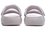 (WMNS) FILA Donut F12W221503FGA