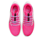 (WMNS) Nike Pegasus 38 'Pink Black' DM7721-639