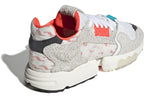 adidas ZX Torsion 'Solar Red' EH0251