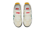 (PS) Onitsuka Tiger Mexico 66 'White Green Red' 1184A055-200