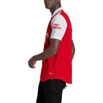 adidas Authentic Saka Arsenal Home Jersey H35904