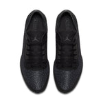 Air Jordan 88 Racer 'Anthracite' AV1200-001