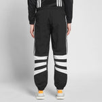 adidas originals Balanta 96 Track Pants Black ED7127