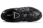 ASICS Gel-Kayano 5 OG 'Triple Black' 1191A147-001