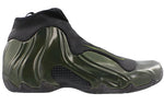 Nike Air Flightposite One 'Legion Green' AO9378-300