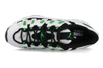 PUMA Cell Endura 'Green' 369357-01