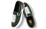 Vans Classic Slip-On CAP 'Greener Pastures' VN0A3WM5XHS