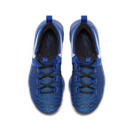(GS) Nike KD 9 'Game Royal' 855908-410