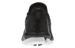 (WMNS) Reebok Print CM8868