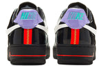 (WMNS) Nike Air Force 1 Low Vandalised 'Joker' CT7359-001