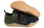 Nike Kobe 11 Elite Low 4KB 'Black Horse' 824463-063