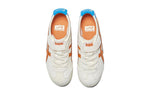 (PS) Onitsuka Tiger Mexico 66 'Cream Rust Orange' 1184A049-111