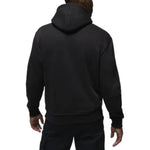 Air Jordan Hoodie 'Jordan 1 Chicago Black'  FD0569-010