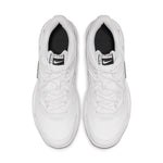 Nike Court Lite 2 'White' AR8836-100