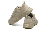 (WMNS) FILA Mars 2 'Camel Beige' F12W131116FDO