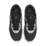 Nike Air Max Oketo WNTR 'Black White Green' CD6075-002