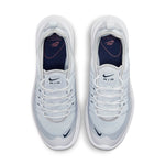 (WMNS) Nike Air Max Axis 'Pure Platinum' AA2168-003