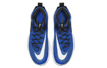 Nike Zoom Rize Team 'Game Royal' BQ5468-400