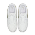 (WMNS) Nike Air Force 1 '07 Essential 'Summit White Dusty Sage' DH4407-101