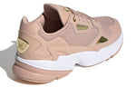 (WMNS) adidas Falcon 'Ash Pearl' EF4989