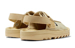 Reebok Beatnik Sandal 'Utility Beige' FY2948