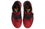 Nike Kyrie 6 'Bruce Lee - Red' CJ1290-600