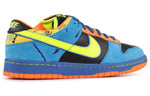 Nike SB Dunk Low Pro 'Skate Or Die' 304292-073