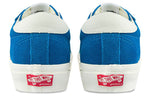 Vans OG Epoch LX 'Mykonos Blue' VN0A4U122SU