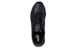 PUMA Turin Low Top Shoes/Sneakers Unisex Black 360116-06