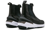 Riccardo Tisci x NikeLab Air Zoom Legend 'Black' 908458-001