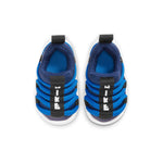 (TD) Nike Novice Shoes Blue/Black AQ9662-406