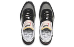 PUMA Style Rider 'Play On - Black Castlerock' 371150-05