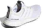 adidas Star Wars x UltraBoost DNA 'Princess Leia' FY3499