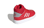 (TD) adidas originals Drop Step 360 I FV7216