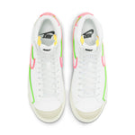 (WMNS) Nike Blazer Mid '77 'Inifinite Watermelon' DC1746-102