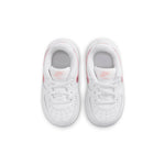 (TD) Nike Force 1 'White Pink Glaze' CZ1691-104